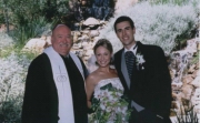 Hilberg 175.jpg: 2003/06/28 - Shannon and Garett's Wedding